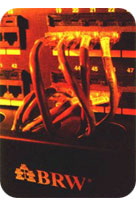 Instalações elétricas